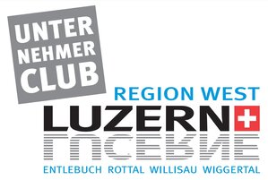 Logo Unternehmerclub